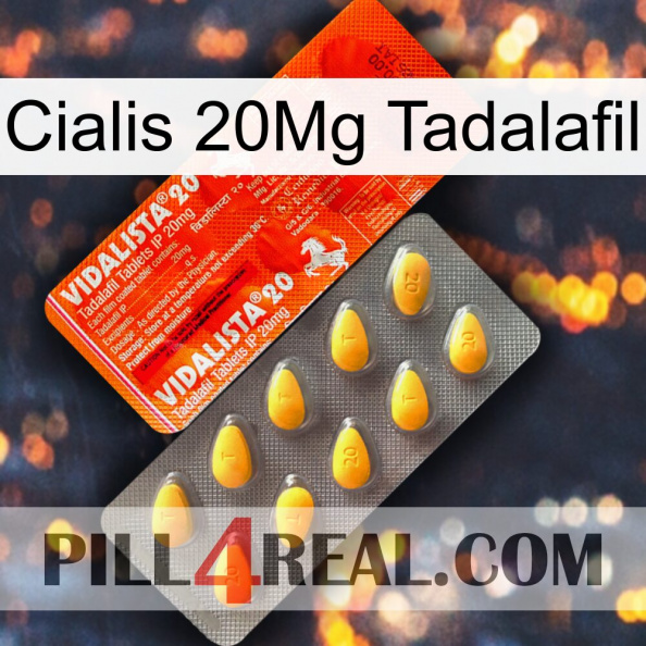 Cialis 20Mg Tadalafil new01.jpg